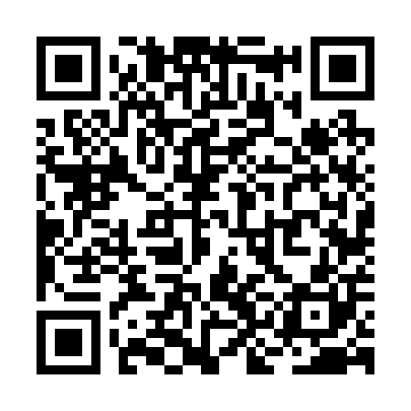 QR code for RKF200