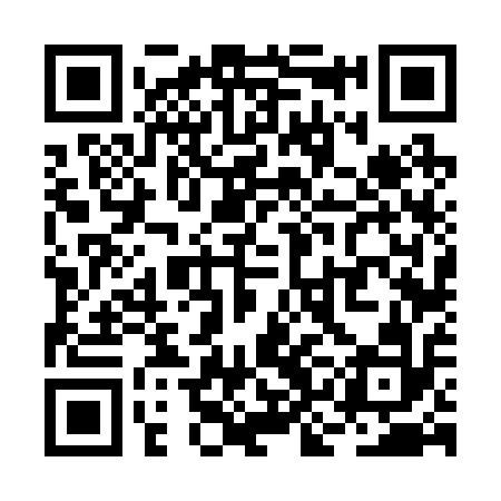 QR code for RKF212