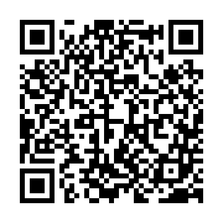QR code for RKF243