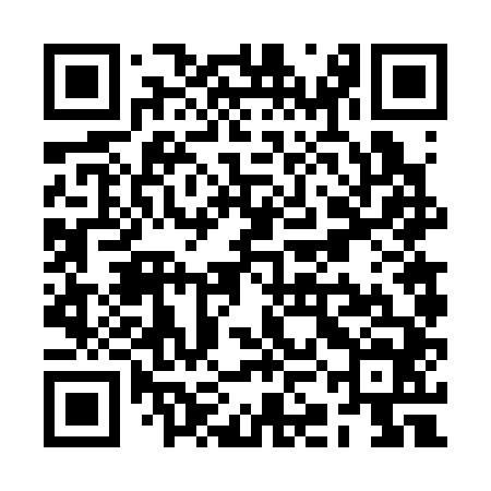 QR code for RKF344