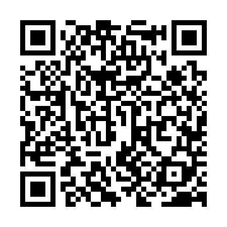 QR code for RKF349
