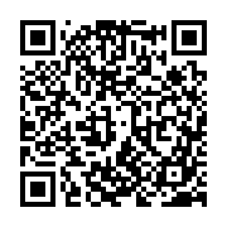 QR code for RKF367