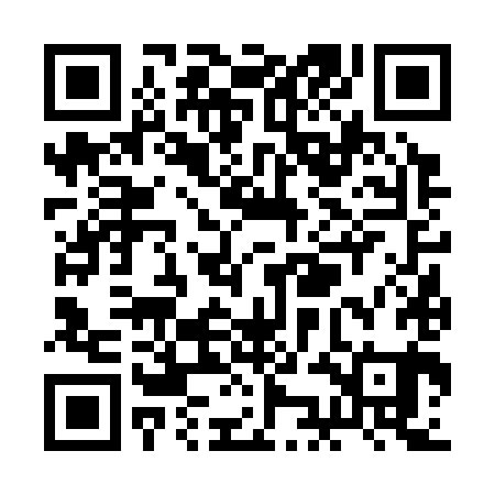 QR code for RKF381