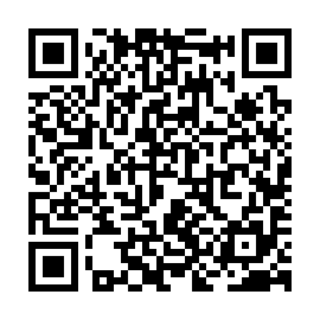 QR code for RKF395