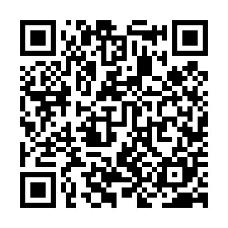 QR code for RKF405
