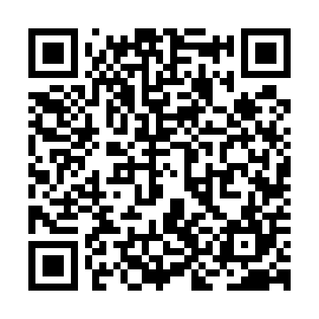 QR code for RKF504