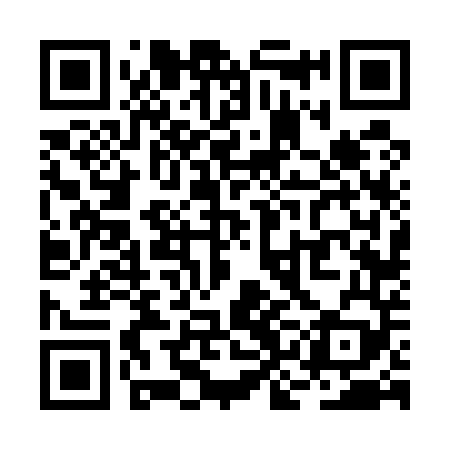 QR code for RKF549