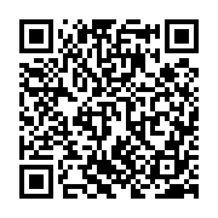QR code for RKF572