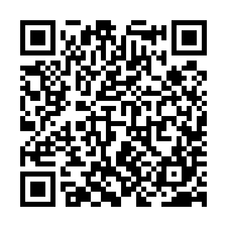 QR code for RKF584