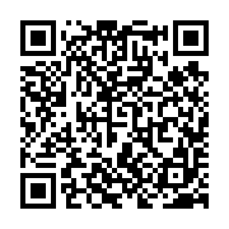 QR code for RKF692