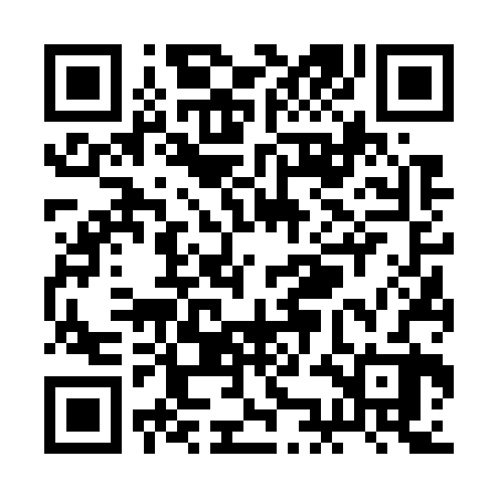 QR code for RKF722