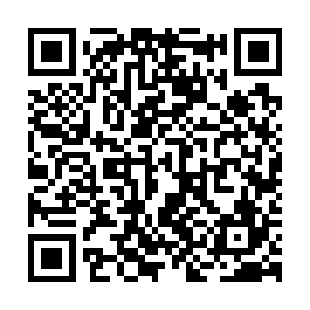 QR code for RKF726