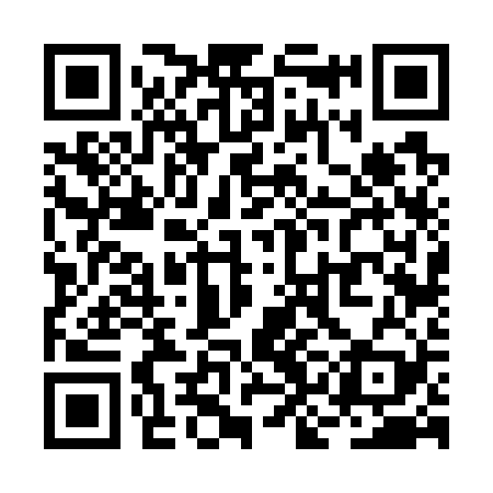 QR code for RKF729