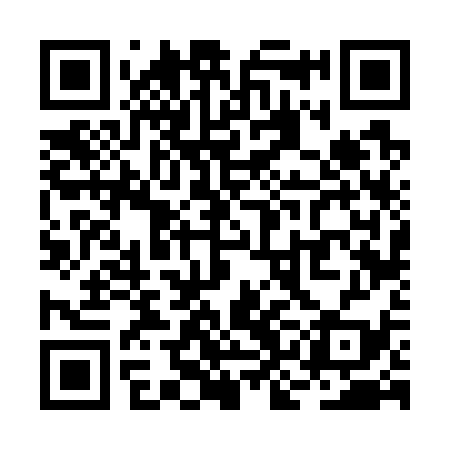 QR code for RKF739