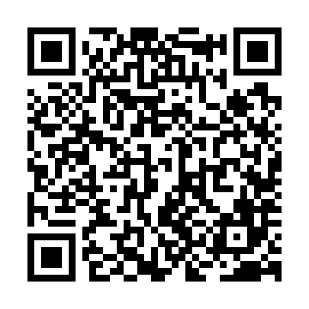 QR code for RKF786