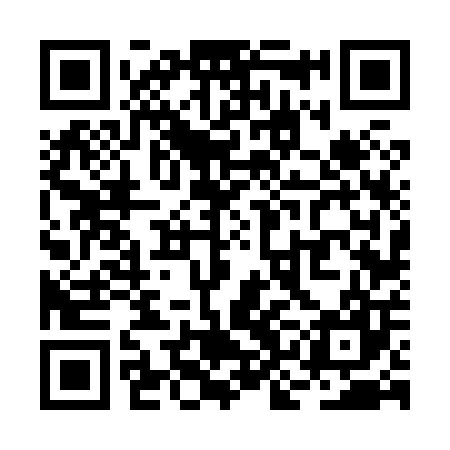 QR code for RKF807