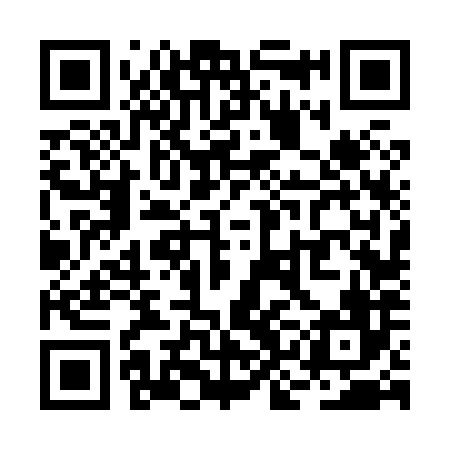 QR code for RKF886