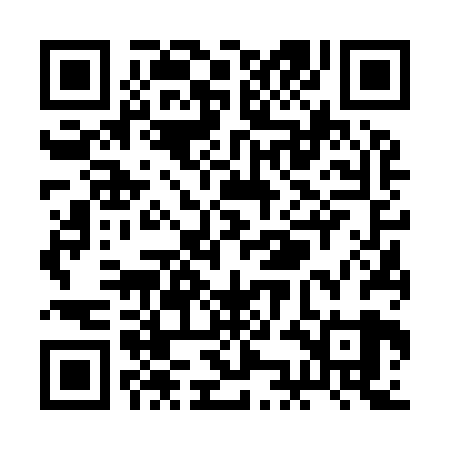 QR code for RKF929
