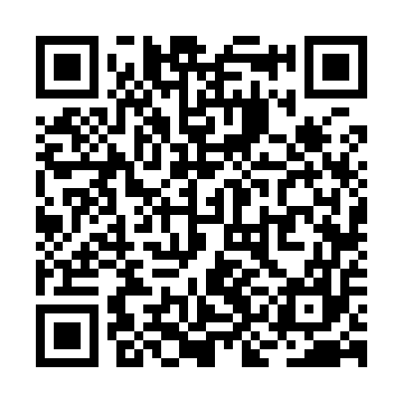 QR code for RKF957