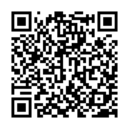 QR code for RKF989