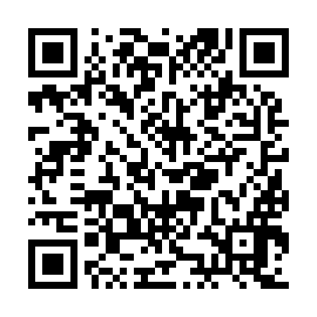 QR code for RKF996
