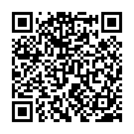 QR code for RKG023