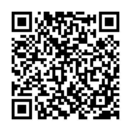 QR code for RKG047