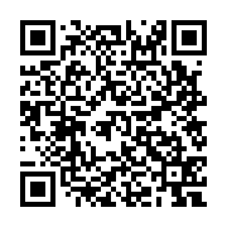 QR code for RKG135