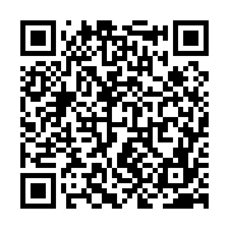 QR code for RKG176