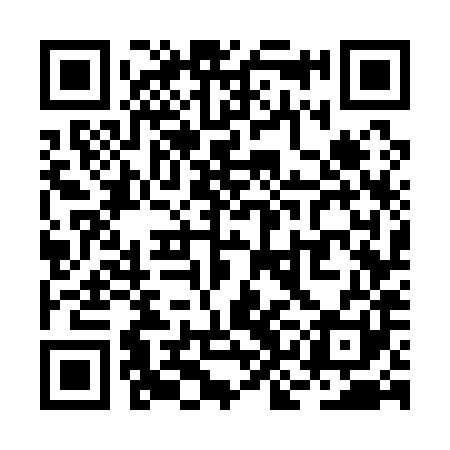 QR code for RKG181