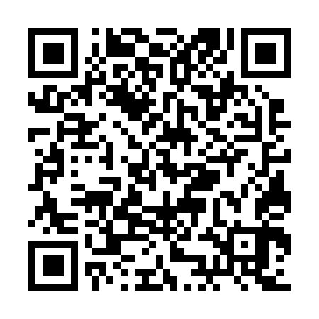 QR code for RKG243