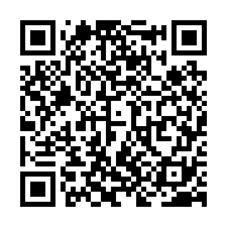 QR code for RKG271