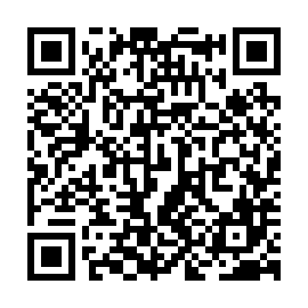 QR code for RKG286