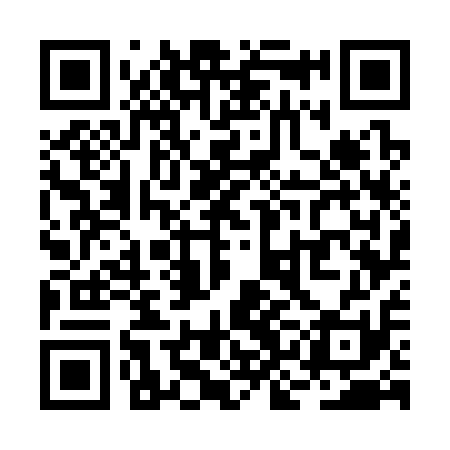 QR code for RKG311