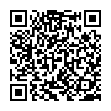 QR code for RKG389