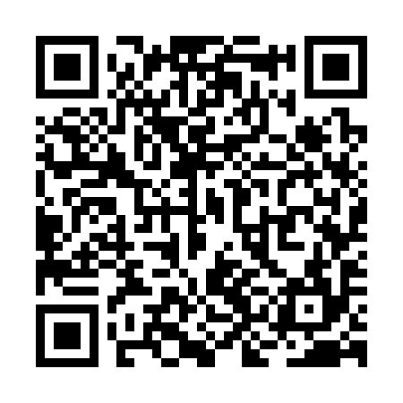 QR code for RKG394