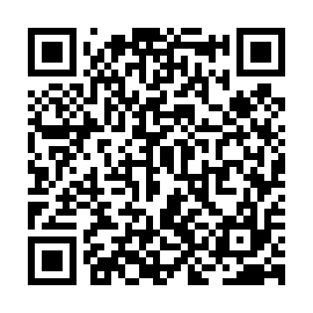 QR code for RKG417