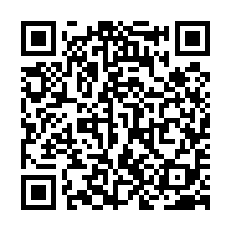 QR code for RKG599