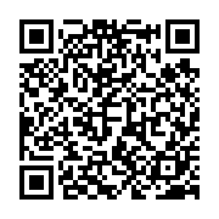 QR code for RKG600
