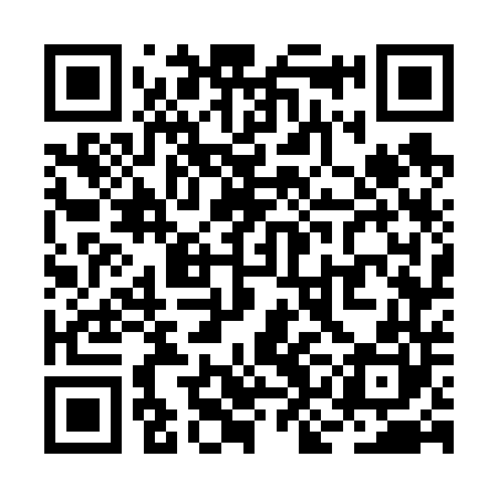QR code for RKG640
