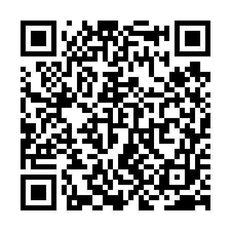 QR code for RKG653
