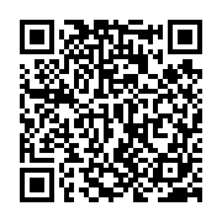 QR code for RKG660