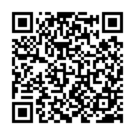 QR code for RKG702