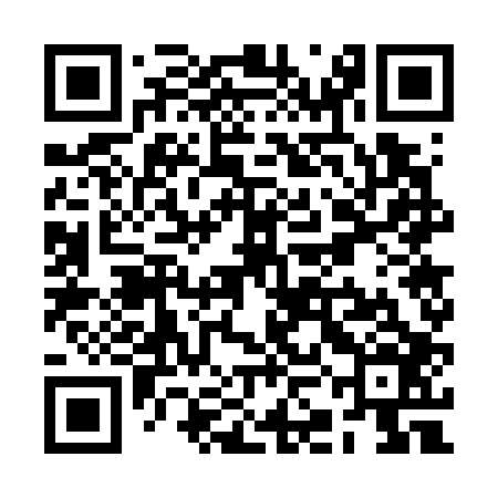 QR code for RKG706