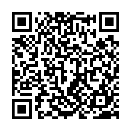 QR code for RKG724
