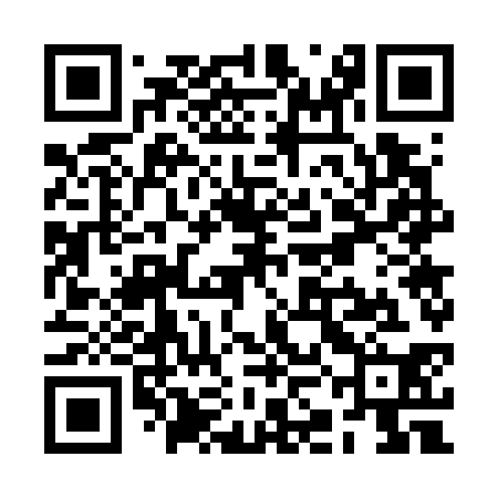 QR code for RKG730