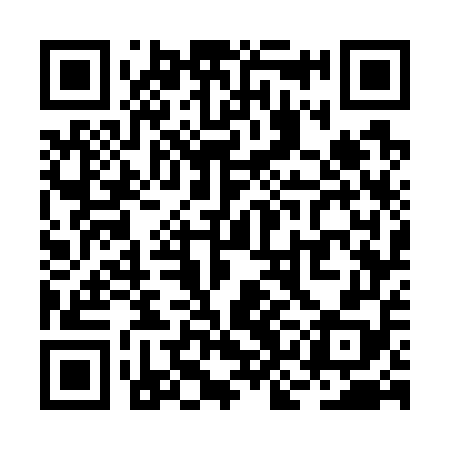 QR code for RKG758