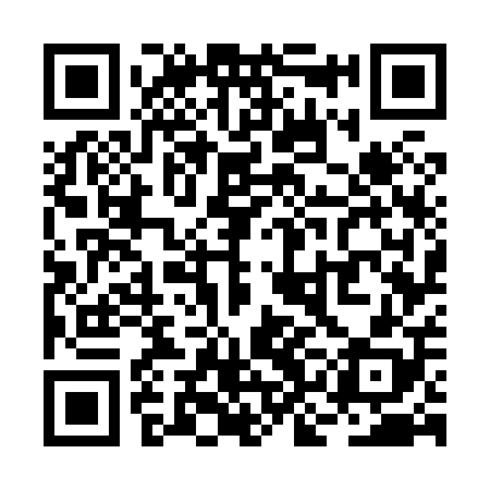 QR code for RKG808