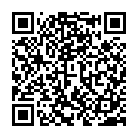 QR code for RKG823