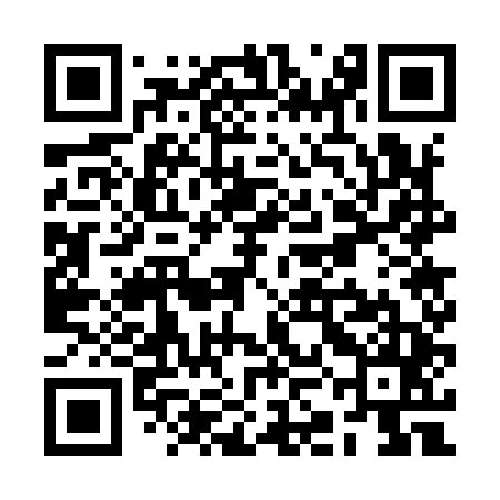 QR code for RKG945